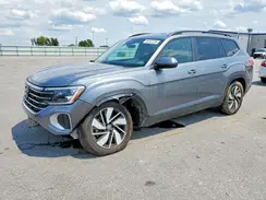 1V2WR2CA8RC537158 2024 VOLKSWAGEN ATLAS