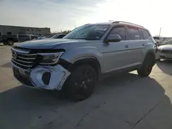 1V2WR2CA8RC542182 2024 VOLKSWAGEN ATLAS