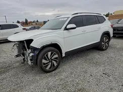 1V2WR2CA8RC542229 2024 VOLKSWAGEN ATLAS