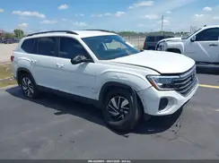1V2WR2CA8RC546121 2024 VOLKSWAGEN ATLAS
