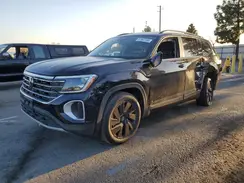 1V2WR2CA8RC548113 2024 VOLKSWAGEN ATLAS