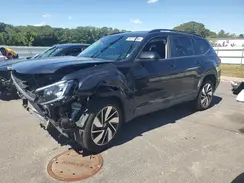 1V2WR2CA8RC563159 2024 VOLKSWAGEN ATLAS
