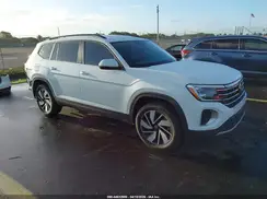 1V2WR2CA8RC568572 2024 VOLKSWAGEN ATLAS