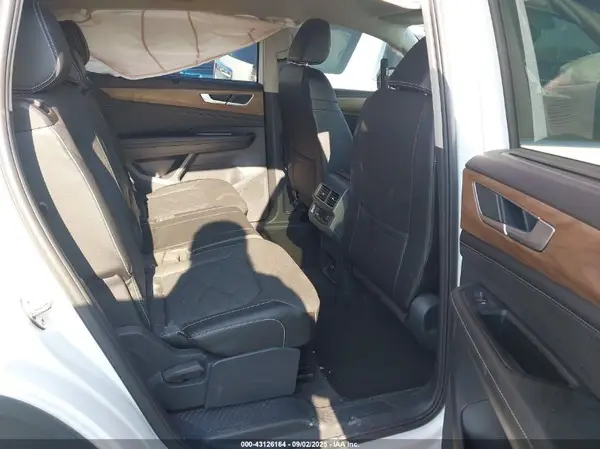 1V2WR2CA8RC575604 2024 VOLKSWAGEN ATLAS - Image 8