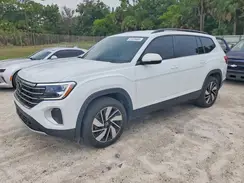 1V2WR2CA8RC615017 2024 VOLKSWAGEN ATLAS