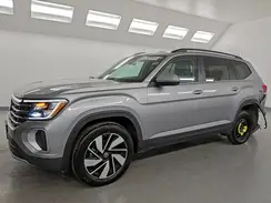 1V2WR2CA8SC505624 2025 VOLKSWAGEN ATLAS