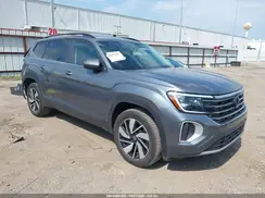 1V2WR2CA8SC527915 2025 VOLKSWAGEN ATLAS