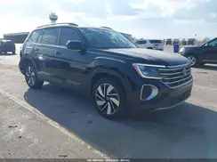 1V2WR2CA8SC528515 2025 VOLKSWAGEN ATLAS