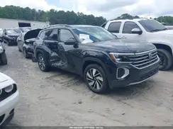 1V2WR2CA8SC532788 2025 VOLKSWAGEN ATLAS