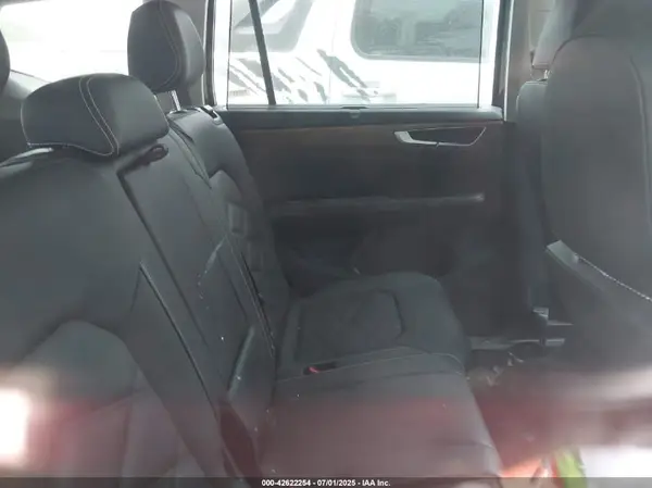 1V2WR2CA8SC532788 2025 VOLKSWAGEN ATLAS - Image 8