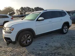 1V2WR2CA9KC512310 2019 VOLKSWAGEN ATLAS