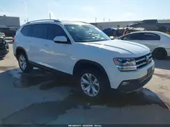 1V2WR2CA9KC512534 2019 VOLKSWAGEN ATLAS