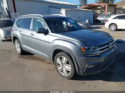 1V2WR2CA9KC532105 2019 VOLKSWAGEN ATLAS