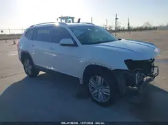1V2WR2CA9KC532816 2019 VOLKSWAGEN ATLAS