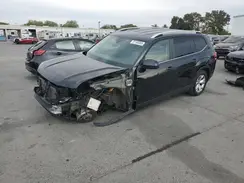 1V2WR2CA9KC536364 2019 VOLKSWAGEN ATLAS