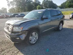 1V2WR2CA9KC545873 2019 VOLKSWAGEN ATLAS