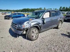 1V2WR2CA9KC556503 2019 VOLKSWAGEN ATLAS