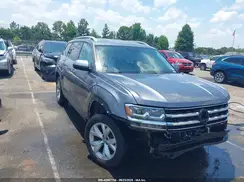 1V2WR2CA9KC560115 2019 VOLKSWAGEN ATLAS