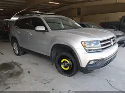 1V2WR2CA9KC561121 2019 VOLKSWAGEN ATLAS