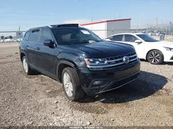 1V2WR2CA9KC562026 2019 VOLKSWAGEN ATLAS