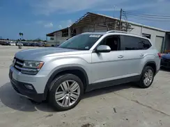 1V2WR2CA9KC582048 2019 VOLKSWAGEN ATLAS