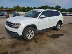 1V2WR2CA9KC584639 2019 VOLKSWAGEN ATLAS