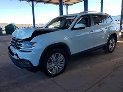 1V2WR2CA9KC602654 2019 VOLKSWAGEN ATLAS
