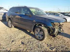 1V2WR2CA9KC605876 2019 VOLKSWAGEN ATLAS