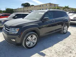 1V2WR2CA9KC608647 2019 VOLKSWAGEN ATLAS