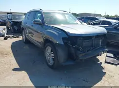 1V2WR2CA9KC622113 2019 VOLKSWAGEN ATLAS