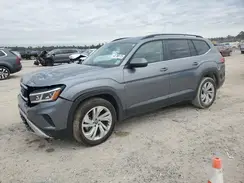 1V2WR2CA9MC577807 2021 VOLKSWAGEN ATLAS