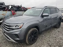1V2WR2CA9PC522746 2023 VOLKSWAGEN ATLAS