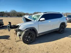 1V2WR2CA9PC552359 2023 VOLKSWAGEN ATLAS