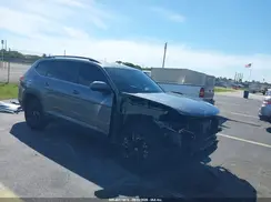 1V2WR2CA9PC554354 2023 VOLKSWAGEN ATLAS
