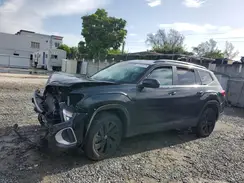 1V2WR2CA9RC501530 2024 VOLKSWAGEN ATLAS