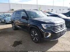 1V2WR2CA9RC506579 2024 VOLKSWAGEN ATLAS