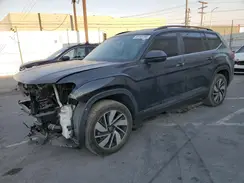 1V2WR2CA9RC514763 2024 VOLKSWAGEN ATLAS