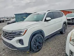 1V2WR2CA9RC524905 2024 VOLKSWAGEN ATLAS