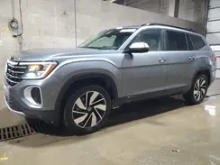 1V2WR2CA9RC535936 2024 VOLKSWAGEN ATLAS