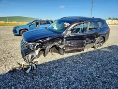 1V2WR2CA9RC536049 2024 VOLKSWAGEN ATLAS