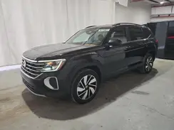 1V2WR2CA9RC536696 2024 VOLKSWAGEN ATLAS