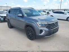 1V2WR2CA9RC548802 2024 VOLKSWAGEN ATLAS