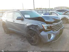 1V2WR2CA9RC550260 2024 VOLKSWAGEN ATLAS