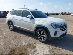 1V2WR2CA9RC561033 2024 VOLKSWAGEN ATLAS