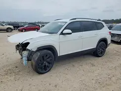 1V2WR2CA9RC567981 2024 VOLKSWAGEN ATLAS