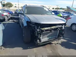 1V2WR2CA9RC577040 2024 VOLKSWAGEN ATLAS
