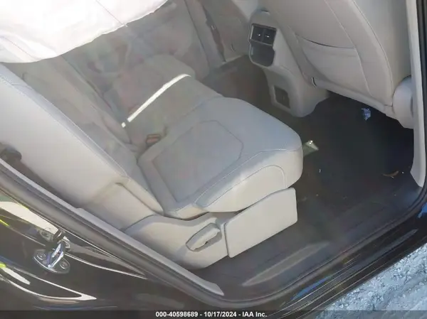 1V2WR2CA9RC578169 2024 VOLKSWAGEN ATLAS - Image 8