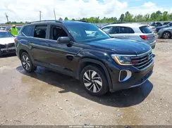 1V2WR2CA9SC505793 2025 VOLKSWAGEN ATLAS