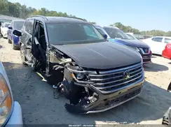 1V2WR2CA9SC529141 2025 VOLKSWAGEN ATLAS