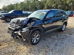 1V2WR2CAXKC513224 2019 VOLKSWAGEN ATLAS